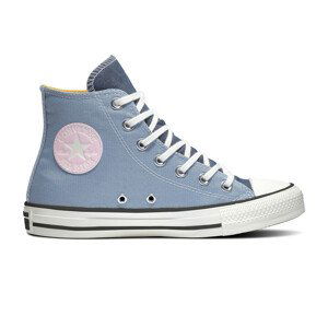 converse CHUCK TAYLOR ALL STAR DENIM FASHION Dámské boty EU 37 A02880C