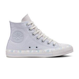 converse CHUCK TAYLOR ALL STAR MARBLED Dámské boty EU 40 A02877C