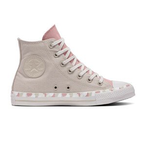 converse CHUCK TAYLOR ALL STAR MARBLED Dámské boty EU 37.5 A02876C