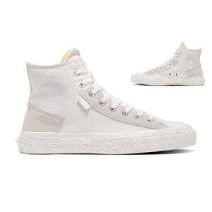 converse CHUCK TAYLOR ALT STAR RETRO SPORT Pánské boty EU 44 A04380C