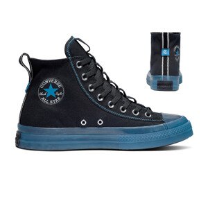 converse CHUCK TAYLOR ALL STAR CX EXPLORE UTILITY Pánské boty EU 43 A02811C