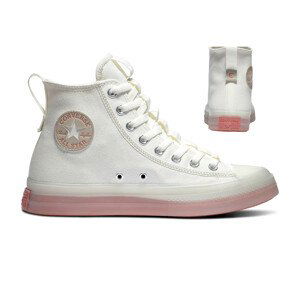 converse CHUCK TAYLOR ALL STAR CX EXPLORE Boty EU 39.5 A02810C