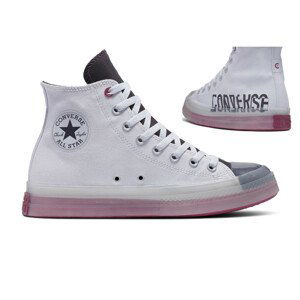 converse CHUCK TAYLOR ALL STAR CX LOGO REMIX Pánské boty EU 44.5 A02808C