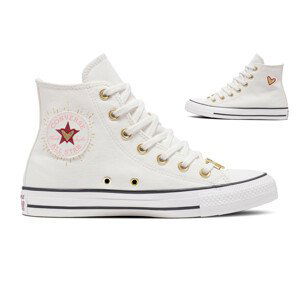 converse CHUCK TAYLOR ALL STAR Dámské boty EU 36.5 A05139C