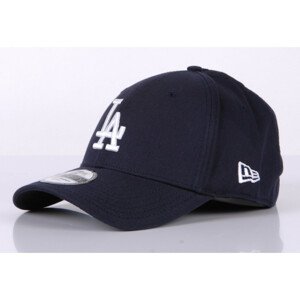 NEW ERA 3930 MLB League Basic LOSDOD Kšiltovka US S/M 10145640