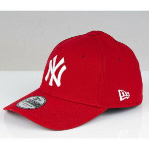 NEW ERA 940K MLB League Basic NEYYAN Kšiltovka US L/XL 10298276