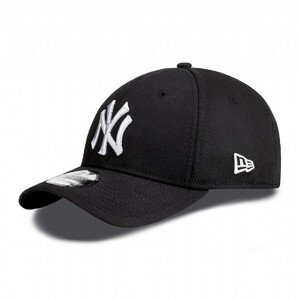 NEW ERA 940K MLB League Basic NEYYAN Kšiltovka US S/M 10145638