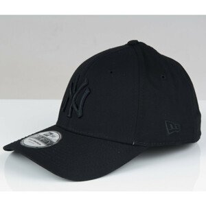 NEW ERA 940K MLB League Basic NEYYAN Kšiltovka US L/XL 10145637