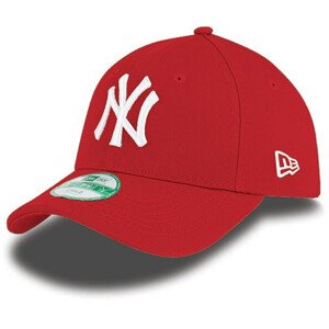 NEW ERA 940K MLB League Basic NEYYAN Dětská kšiltovka US CHILD 10877282