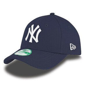 NEW ERA 940K MLB League NEYYAN Dětská kšiltovka US YOUTH 10877283