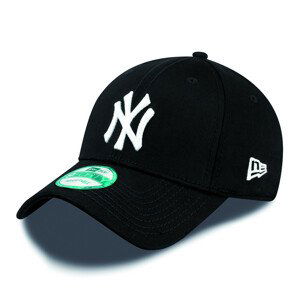 NEW ERA 940 MLB League Basic NEYYAN Kšiltovka US One Size 10531941