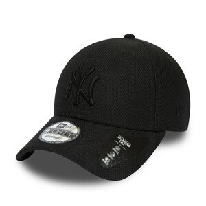 NEW ERA 940 MLB Daimond Era NEYYAN Kšiltovka US One Size 12040560