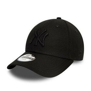 NEW ERA 940K MLB The league essential kids NEYYAN Dětská kšiltovka US CHILD 12053099