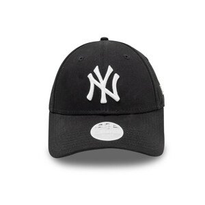 NEW ERA 940W MLB Essential wmns NEYYAN Dámská kšiltovka US One Size 12122741