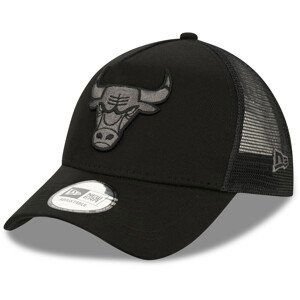 NEW ERA 940 Af trucker NBA Bob team logo CHIBUL Kšiltovka US One Size 12523913