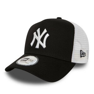 NEW ERA 940K Af trucker MLB Kids clean NEYYAN Dětská kšiltovka US YOUTH 12745566