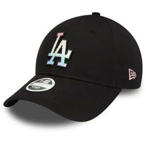 NEW ERA 940W MLB Wmns ombre infill 9forty LOSDOD Dámská kšiltovka US One Size 60298621