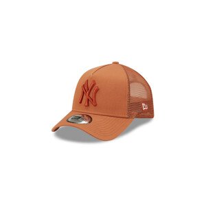 NEW ERA 940K Af trucker MLB Chyt tonal mesh NEYYAN Dětská kšiltovka US CHILD 60298893