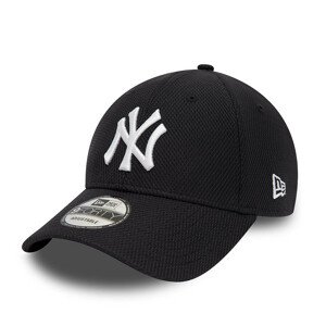 NEW ERA 940 MLB Diamond era essential 9forty NEYYAN Kšiltovka US One Size 60348841