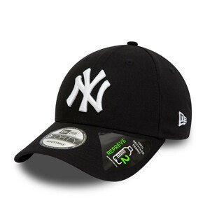 NEW ERA 940 MLB Repreve league essential 9forty NEYYAN Kšiltovka US One Size 60348846