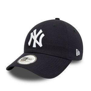 NEW ERA 920 MLB League essential 9twenty NEYYAN Kšiltovka US One Size 60348850