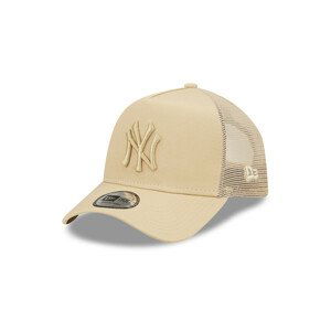 NEW ERA 940 Af trucker MLB Tonal mesh NEYYAN Kšiltovka US One Size 60298770