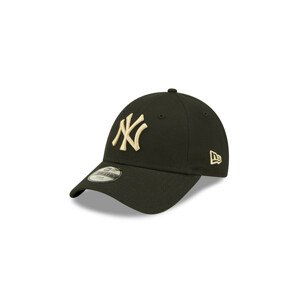 NEW ERA 940K MLB Chyt league essential 9forty NEYYAN Dětská kšiltovka US CHILD 60298862