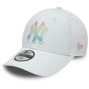 NEW ERA 940K MLB Chyt ombre infill 9forty NEYYAN Dětská kšiltovka US YOUTH 60298864