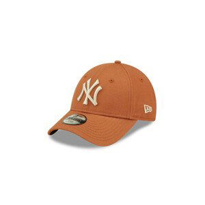 NEW ERA 940K MLB Chyt league essential 9forty NEYYAN Dětská kšiltovka US YOUTH 60298874