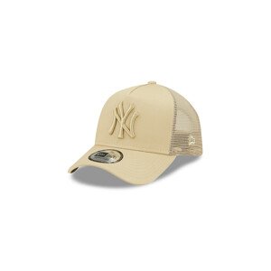 NEW ERA 940K Af trucker MLB Chyt tonal mesh NEYYAN Dětská kšiltovka US YOUTH 60298889