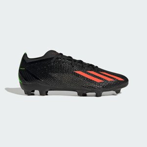 adidas Performance X SPEEDPORTAL.2 FG Pánské kopačky EU 41 1/3 GW8449