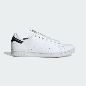 adidas Originals STAN SMITH Pánské boty EU 44 GV7608