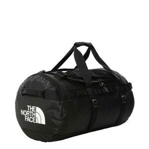 The North Face BASE CAMP DUFFEL Taška US OS NF0A52SAKY41