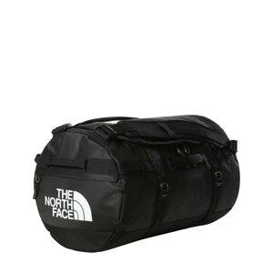 The North Face BASE CAMP DUFFEL Taška US OS NF0A52STKY41