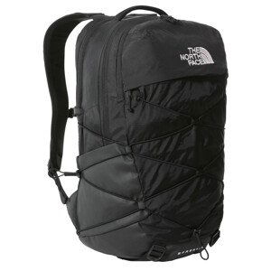 The North Face BOREALIS Batoh US OS NF0A52SEKX71