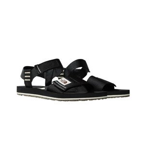 The North Face W SKEENA SANDAL Dámské sandále EU 38 NF0A46BFLQ61