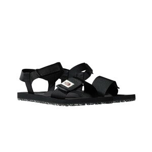 The North Face M SKEENA SANDAL Pánské sandále EU 42 NF0A46BGKX71