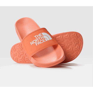 The North Face W BASE CAMP SLIDE III Dámské pantofle EU 38 NF0A4T2SIG11