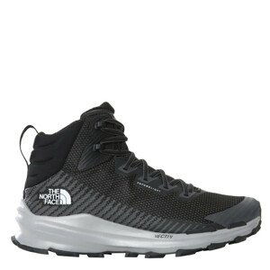 The North Face M VECTIV FASTPACK MID FUTURELIGHT Pánské boty EU 45 NF0A5JCWNY71