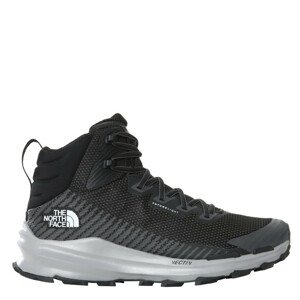 The North Face M VECTIV FASTPACK MID FUTURELIGHT Pánské boty EU 41 NF0A5JCWNY71