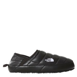 The North Face W THERMOBALL TRACTION MULE V Dámské pantofle EU 37 NF0A3V1HKX71