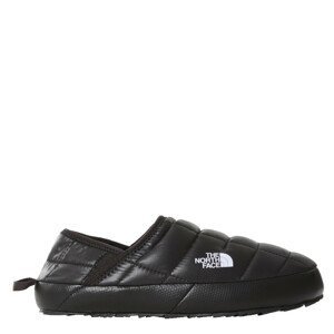 The North Face W THERMOBALL TRACTION MULE V Dámské pantofle EU 39 NF0A3V1HKX71