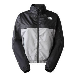 The North Face W MA WIND FULL ZIP Dámská bunda US XL NF0A825D5261