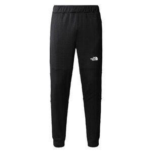 The North Face M MA PANT FLEECE Pánské tepláky US XL NF0A823UJK31