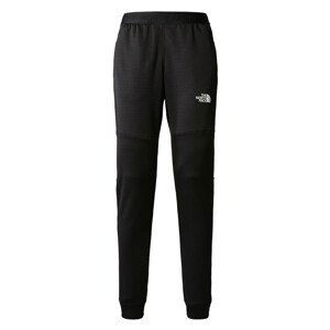 The North Face W MA FLEECE PANT Dámské tepláky US S NF0A824RJK31