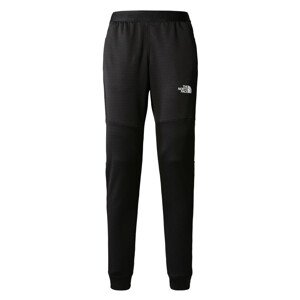 The North Face W MA FLEECE PANT Dámské tepláky US M NF0A824RJK31