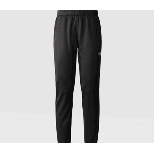 The North Face W REAXION FLEECE JOGGER Dámské tepláky US S NF0A7ZABJK31