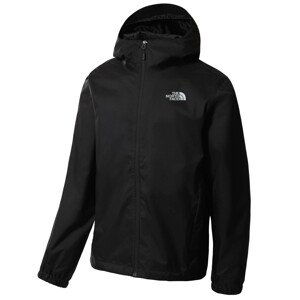 The North Face M QUEST JACKET Pánská bunda US S NF00A8AZJK31