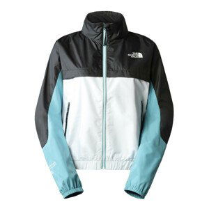 The North Face W MA WIND FULL ZIP Dámská bunda US L NF0A825DIKF1