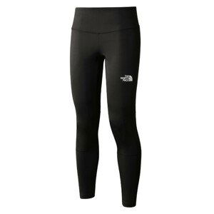 The North Face W MA TIGHT Dámské legíny US XL NF0A825CJK31